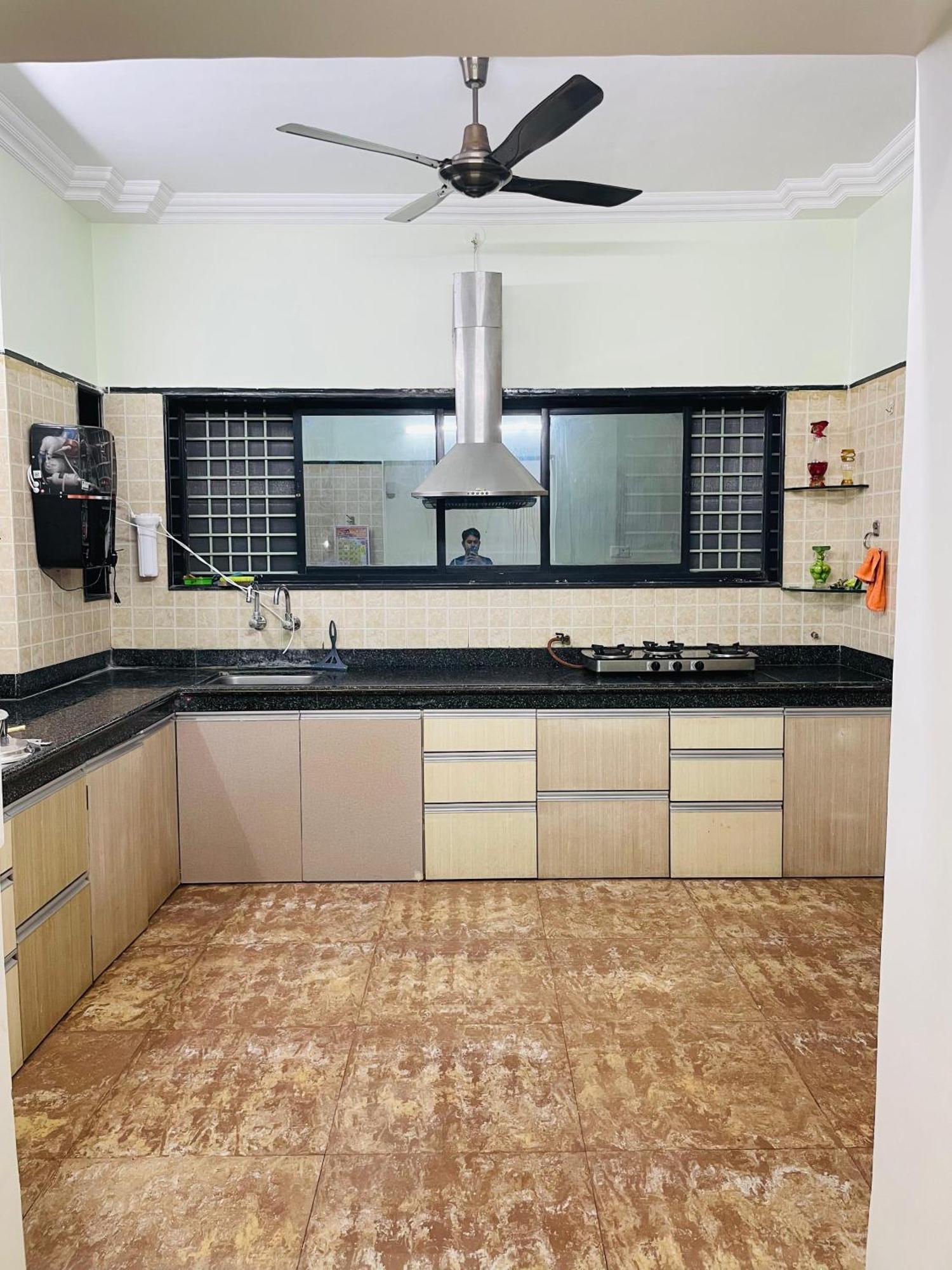 Private & Elegant 3Bhk Villa, Hillside Hideaway, 10 Mins From Mh Bus Stand Aurangábád Kültér fotó